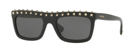 Valentino va outlet 2003 sunglasses